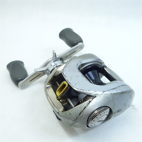 チームダイワＺ１０３Ｈ